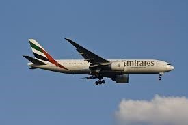 Avail of cheap flight tickets and discounts flying with Emirates airline; Birmingham to Islamabad!!